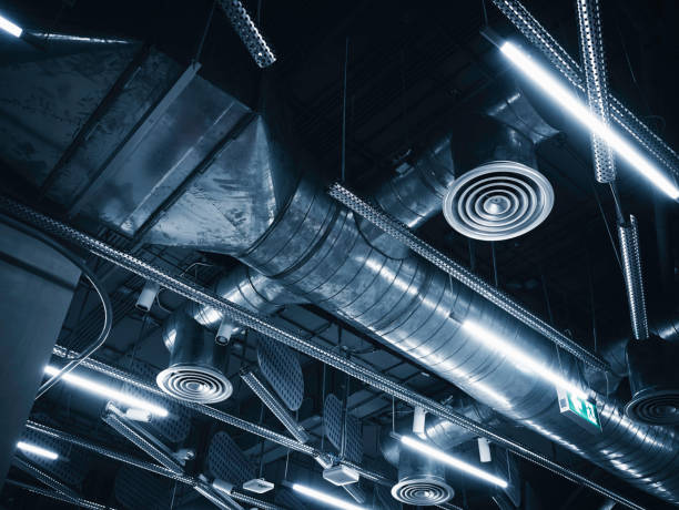 Best HVAC Replacement Cost  in Fountain, CO