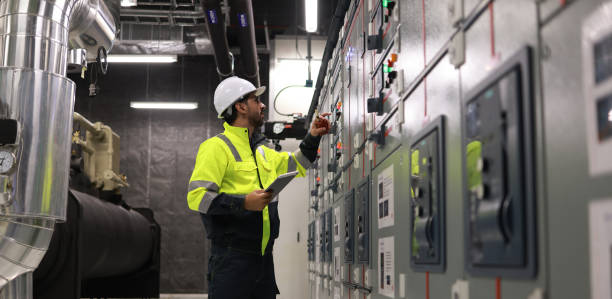 Best HVAC Tune-Up Services  in Fountain, CO